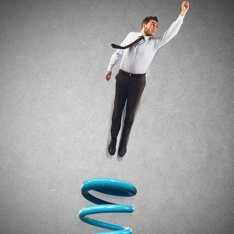 Creating a High performance Culture: Media Company Australia